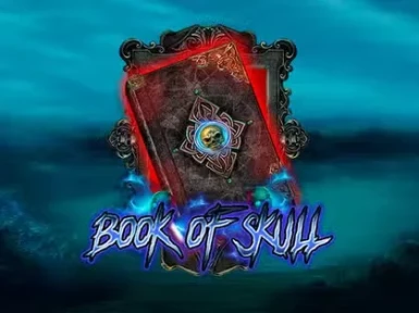 Captain Jack Casino screenshot