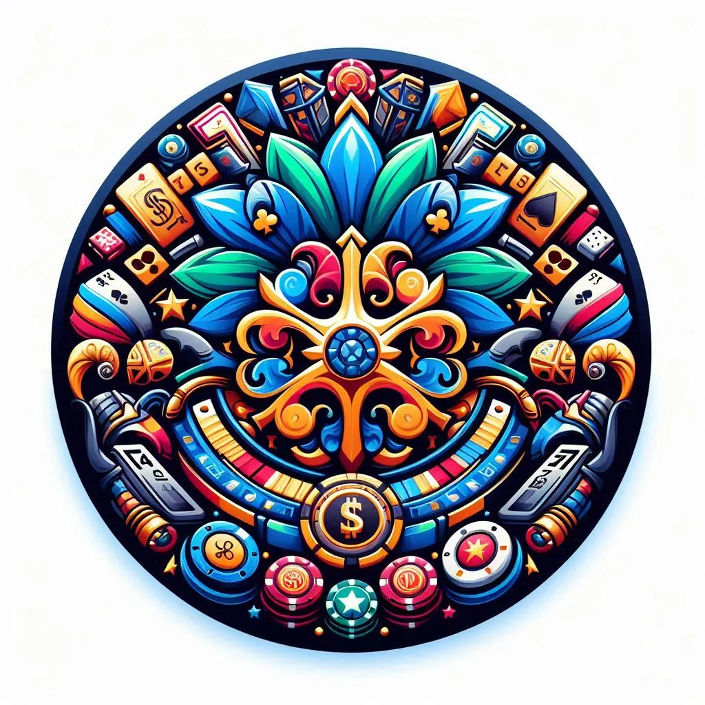 logo